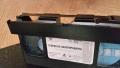 Видеокасета " ТЕОРИЯ НА КОНСПИРАЦИЯТА " VHS , снимка 10