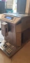 Saeco Xelsis I delonghi eletta cappuccino, снимка 1