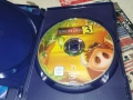 HAKUNA MATATA X2DVD 1706261945L1, снимка 9