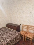 Продавам къща, снимка 5