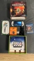 Modded Ps Vita PCH-2000 Minecraft Limited Edition Complete in Box 128GB/256GB with games, снимка 1