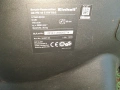 Бензинова косачка Einhell GE-PM 48 S HW B&S на части., снимка 7