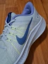 Дамски маратонки Найк/NIKE New, 100% Оригинални, Чисто нови!, снимка 7