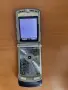 Моторола в3 Motorola V3, снимка 5