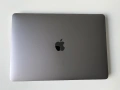 Apple MacBook Pro "Core i5" 2.3 13" Mid-2017 8 RAM,128 SSD., снимка 5
