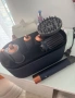 Пълна опаковка Dyson Airwrap с аксесоари – отлично състояние, снимка 3