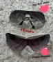 Слънчеви очила Prada Gucci, LV Versace , снимка 9