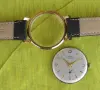 Oris - същински красавец!, снимка 10