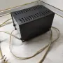 Зарядно за кола 12V-5A, снимка 2