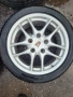 Лети джанти 17" за Porsche Panamera 970  , снимка 5