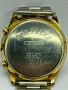 Citizen Chronograph , снимка 3