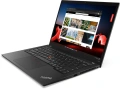 14" тъч ThinkPad T14s / i7-1365U 10-core / 32GB DDR5 / 512GB SSD /Win11Pro, снимка 4
