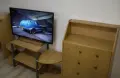 тристаен апартамент под наем , снимка 4