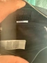 продавам оригинална чанта на guess, снимка 3
