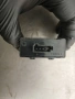 Контролен блок за накланяне за Chevrolet Captiva 2.2 VCDi (2012) 25734317, снимка 3