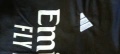 Летен Екип adidas Реал мадрид, снимка 4