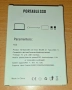 Продавам Xiaomi SSD Оригинален твърд диск , 128 терабайта, снимка 4