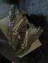 Маратонки Nike react vision, снимка 1