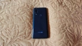 Motorola One Action Моторола, снимка 2