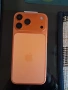 iphone 17 pro max реплика , снимка 1