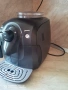 Кафемашина кафеавтомат PHILIPS Saeco Xsmall Sup033R , снимка 3