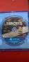 Игра Far Cry 5 (PS4), снимка 2