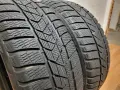 205/50/17 Pirelli / зимни гуми, снимка 6