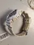 Часовник G-Shock S140M, снимка 4