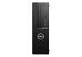 Работна станция Dell Precision 3460 SFF i9-13900 32GB DDR5 512GB NVME SSD, снимка 2