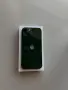 📱 Продавам iPhone 13 – 128 GB, снимка 3