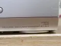 "SONY"SLV-D910E. DVD/VHS (Hi-Fi Stereo), снимка 6
