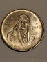 Мексико 100 песос 1978г., снимка 3