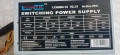 Prodavam video karta r9 270x 4gb , снимка 2