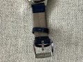 Часовник Marc by Marc Jacobs Henry MBM1337., снимка 5