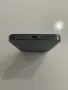 Iphone 12 pro Заключен, снимка 11