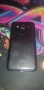 Samsung Galaxy J5, снимка 5