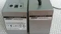 bose sounddock series 1, снимка 9