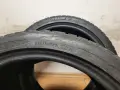295/30/20 Michelin / зимни гуми, снимка 7