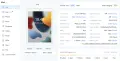 Таблет Apple iPad Air2 9.7" 32GB, снимка 5