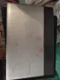 Лаптоп Samsung за части, снимка 2