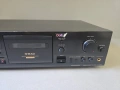 🔊📼 Sony tc-k511s 📼🔊 3Head, снимка 4