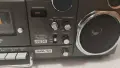 Заявен.Sanwa 7096 Stereo Radio Cassette Recorder , снимка 6