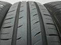 4бр летни гуми 185/65/15 KUMHO L06147 , снимка 2
