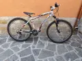 Specialized hard rock comp 26 M , снимка 6