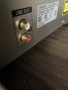 SONY CDP-11 S - JAPAN, снимка 9