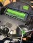 НОВИ Странични четки за прахосмукачка робот iRobot Roomba E I J серии, снимка 9
