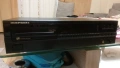 Marantz CD 52 Special Edition, снимка 2