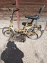 Велосипед Балкан за части, снимка 1