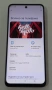 Motorola G35 5G 256/4GB, снимка 4