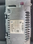 Дисплей за навигация на BMW f25, снимка 3